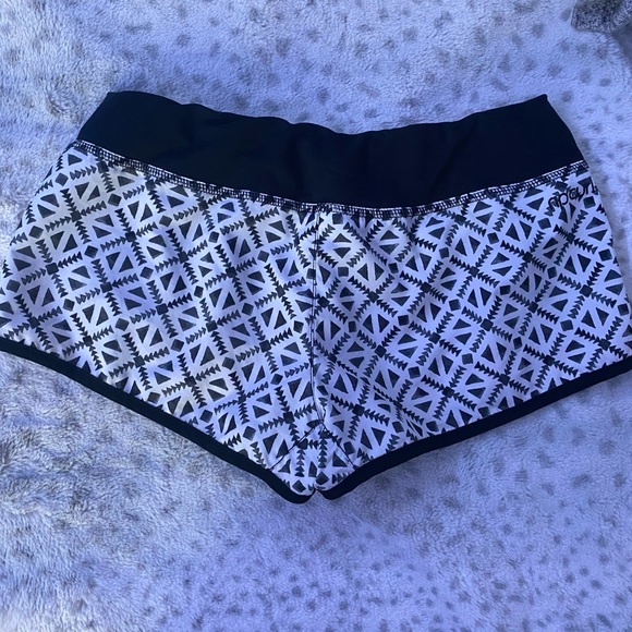 Athletic Shorts - Picture 2 of 4